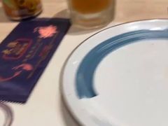 -大渔铁板烧(蛇口店)