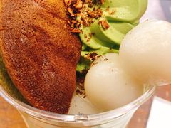 -無邪日式甜品(世博源店)