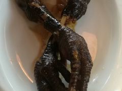 -听香·678茶铺(猛追湾店)