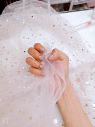 -蜜丝卡伦美甲美睫半永久