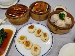 -榕树下海鲜楼(开元店)