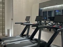-YCHL FIT 健身(星寰店)