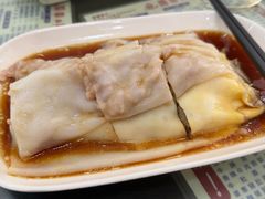 -荔园小馆(园岭新村二期店)