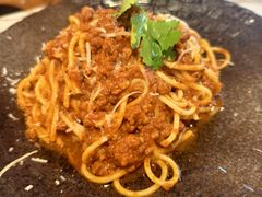-the rug 飞毯 (朝阳公园店)