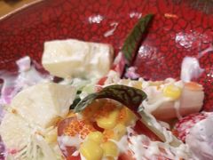 -大江户日本料理(吕厝店)