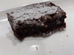 -宜家·瑞典风味餐厅(三桥店)