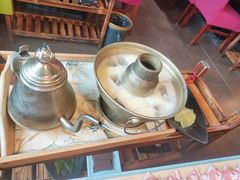 -八爷老北京火锅(万谷慧生活店)