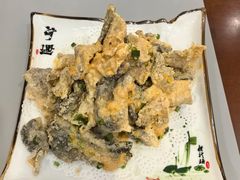 -金龙·打边炉(武进路店)