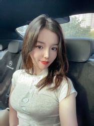 -上海伊莱美医疗美容医院
