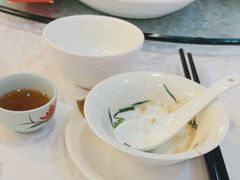 -御满江海鲜酒家(洛溪新城店)