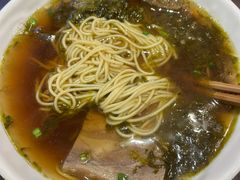 -德兴馆(福建中路店)