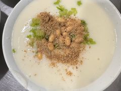 -东关回民小吃一条街(颍河西路店)