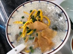-金翠河烧鹅餐厅(解放碑时代广场店)