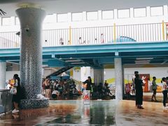 -横琴湾水世界
