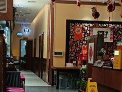 -粤食堂(天津和悦汇店)