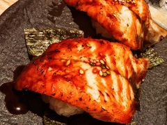 -南风(淮海街店)