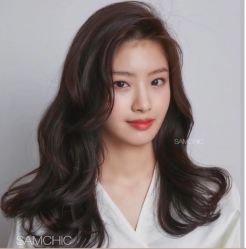 -ON STAR SALON