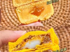 -唐饼家(龙之梦购物中心虹口店)