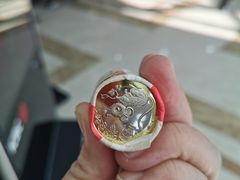 -中国工商银行(甘井子支行营业部)