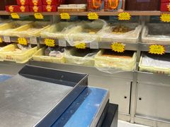 -芦庄子桂顺斋(和平路总店)