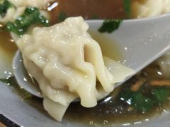 -盐城大有境(解放南路店)