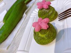 -石家庄万象天成假日酒店