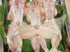 -胖哥现炒湘潭菜(上川店)