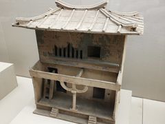 -四川博物院
