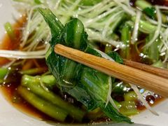 -人民食堂(青羊宫店)
