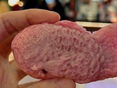 -粉粉乐鲷鱼烧(美罗城店)