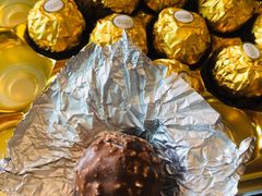 -万宁(新城市广场店)