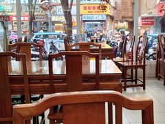 -日月永和中国餐饮名店(凤凰店)