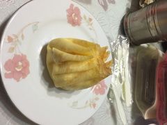 檬舒舒(久光百货店)-檬舒舒MonChouChou(久光百货店)