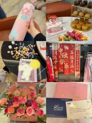 点击看大图 -安雅国际月子会所(拱北森宇富通店)