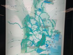 -天津市规划展览馆