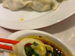 -客临百思德·东北特色馆(龙湖时代天街店)