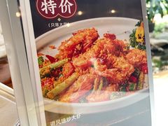 -顺峰(阜成店)