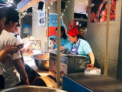 -盒马鲜生(悦峰店)