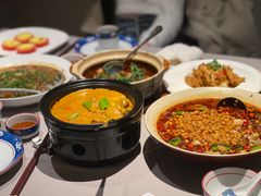 -玖味(老工人西路店)