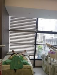 -苗方清颜·祛痘皮肤管理