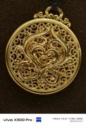 -中国黄金(北京旗舰店)