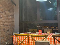 -好爸爸(外滩店)