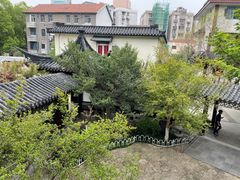 -郑和公园