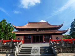 -苏州文庙(姑苏区)