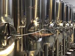 -404干式熟成牛排馆•聚会餐厅