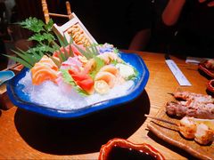 -鸟屯(三里屯店)