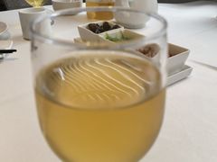 -万龙洲海鲜(亚运村店)