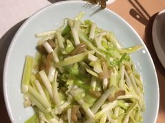 -时间仓(湘江世纪城店)