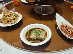 -尚宴(盛世广场·食尚街店)