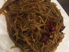 -津菜宋记老房子(鼓楼店)